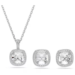 Swarovski 5754343