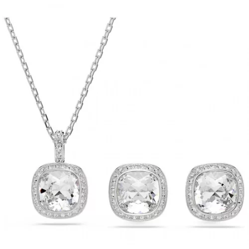 Swarovski 5754343