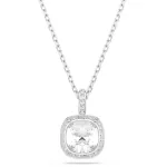 Swarovski 5754343