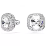 Swarovski 5754343