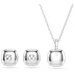 Swarovski 5754343