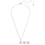 Swarovski 5754343