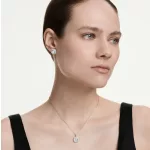 Swarovski 5754343
