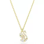Swarovski 5754626