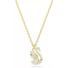 Swarovski 5754626