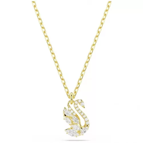 Swarovski 5754626