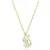 Swarovski 5754626