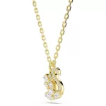 Swarovski 5754626