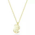 Swarovski 5754626