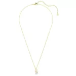 Swarovski 5754626