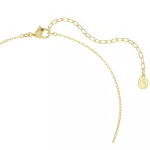 Swarovski 5754626