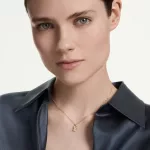 Swarovski 5754626