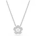 Swarovski 5755817