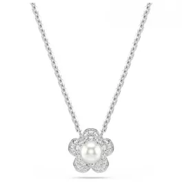 Swarovski 5755817