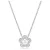 Swarovski 5755817