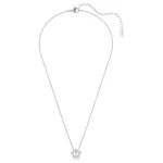 Swarovski 5755817