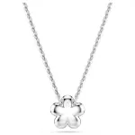 Swarovski 5755817