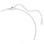 Swarovski 5755817
