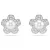 Swarovski 5756098