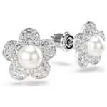 Swarovski 5756098