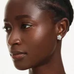 Swarovski 5756098