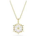 Swarovski 5757788