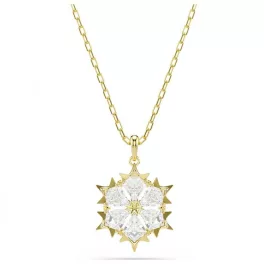 Swarovski 5757788