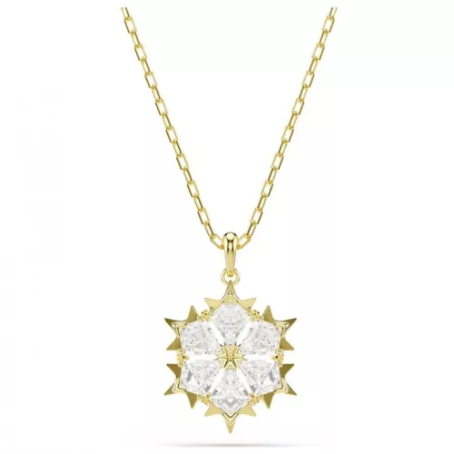 Swarovski 5757788