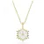 Swarovski 5757788