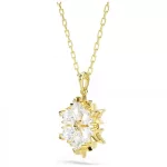 Swarovski 5757788