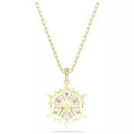 Swarovski 5757788