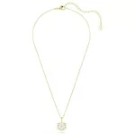 Swarovski 5757788