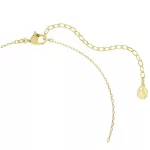 Swarovski 5757788
