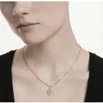 Swarovski 5757788