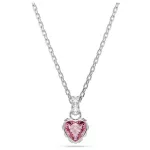 Swarovski 5757789