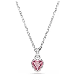 Swarovski 5757789