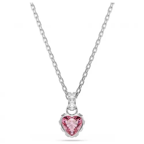Swarovski 5757789