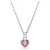 Swarovski 5757789