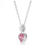 Swarovski 5757789