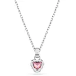 Swarovski 5757789