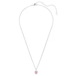 Swarovski 5757789