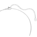Swarovski 5757789