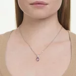 Swarovski 5757789