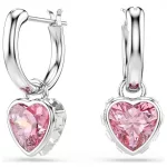 Swarovski 5757814