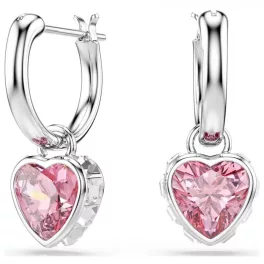 Swarovski 5757814