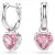 Swarovski 5757814