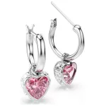 Swarovski 5757814
