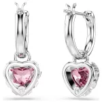 Swarovski 5757814