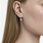 Swarovski 5757814