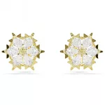Swarovski 5757816